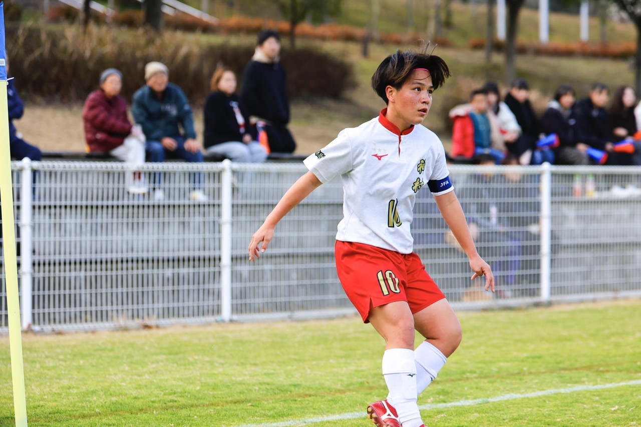 MATCHI36_神村学園_1230_0017（大）
