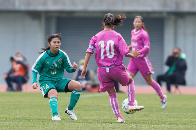 MATCH34_藤枝順心_1230_0015（大）