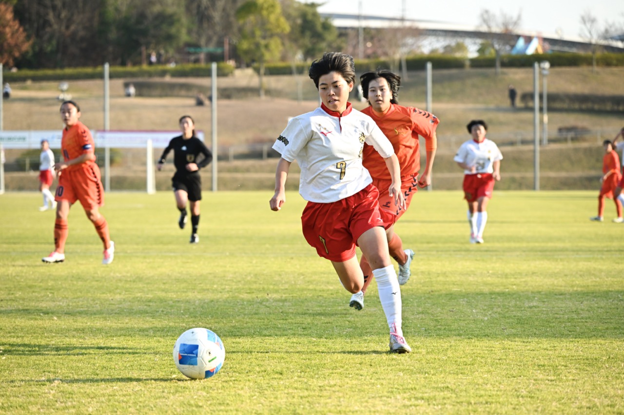 MATCHI36_神村学園_1230_0040（大）