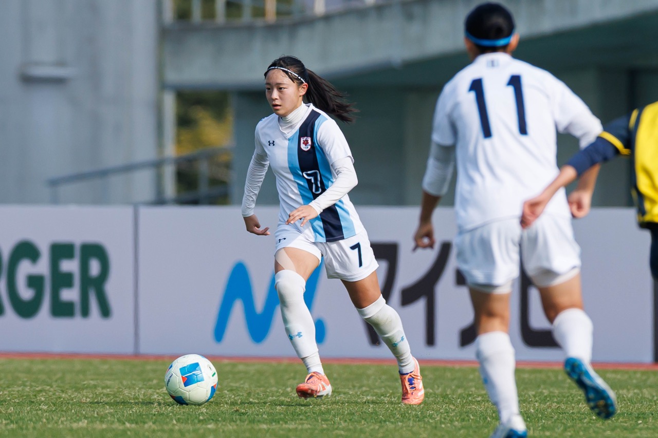 MATCH23_十文字_1230_0026（大）
