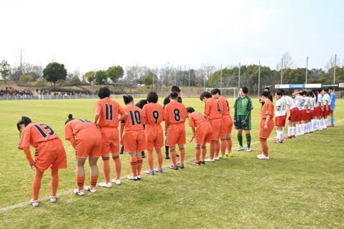 MATCHI36_松山東雲_1230_0002（大）