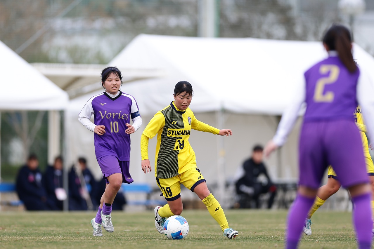 M2R_2157（大）