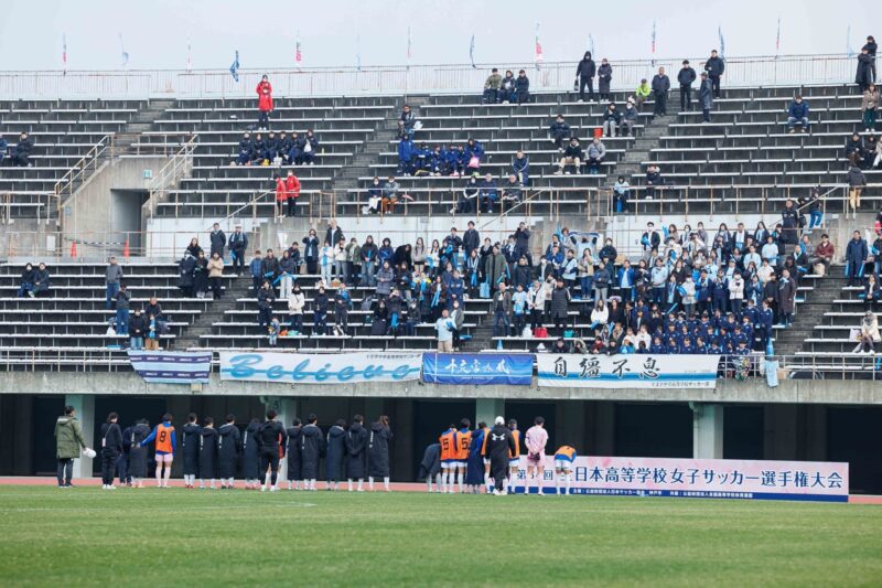 MATCH23_十文字_1230_0061（大）
