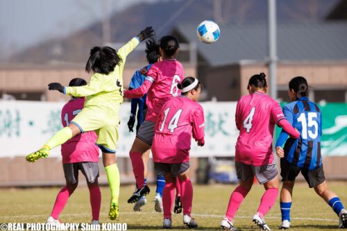 batch_MATCH14_益田東_1229_0009