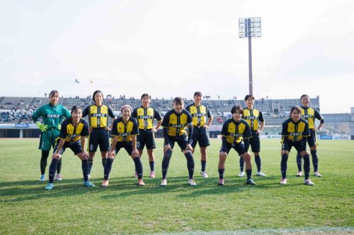 MATCH23_日本航空_1230_0004（大）