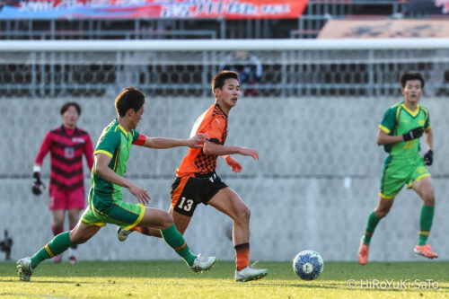 20251231高川学園v帝京長岡_2143