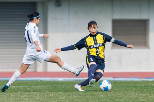 MATCH23_日本航空_1230_0049（大）