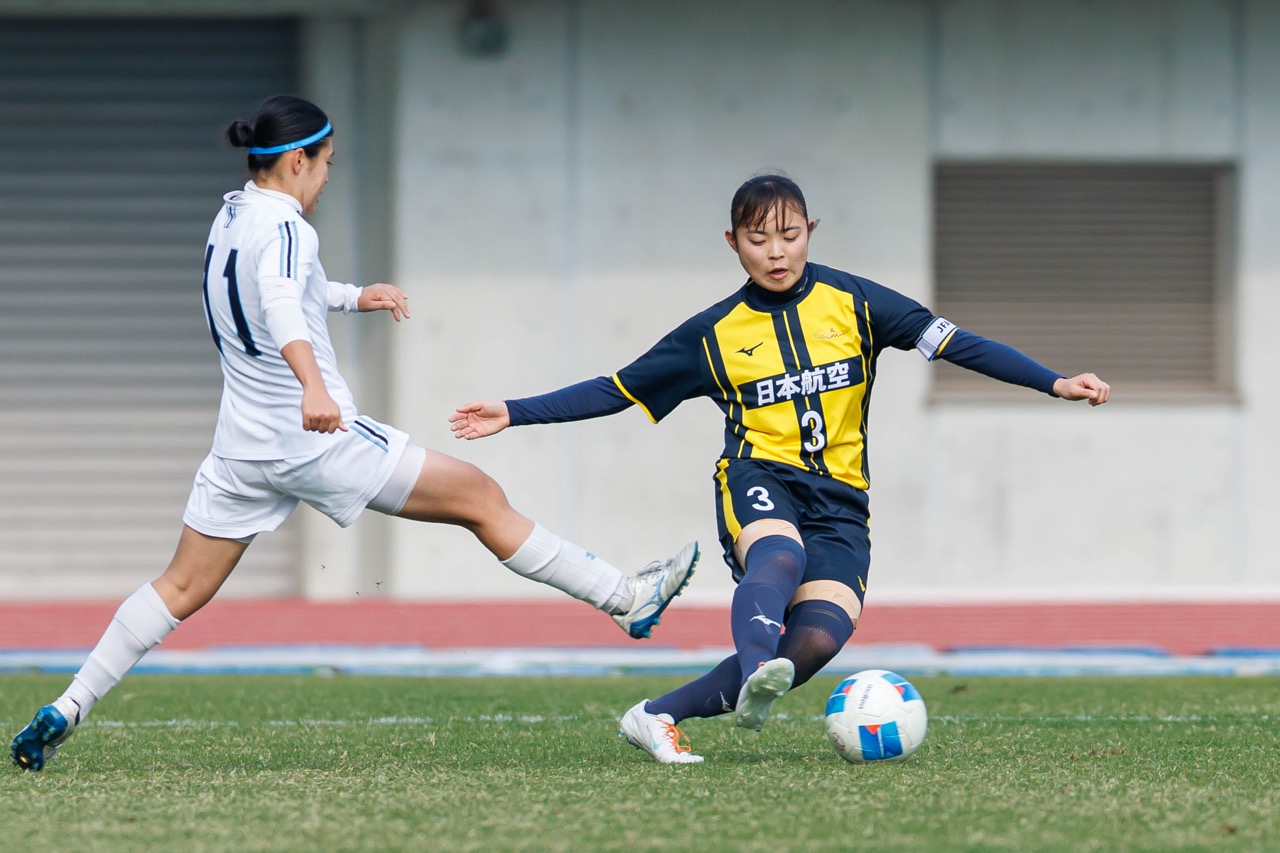 MATCH23_日本航空_1230_0049（大）
