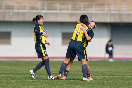 MATCH23_日本航空_1230_0044（大）