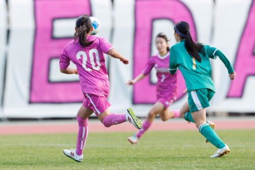 MATCH34_藤枝順心_1230_0007（大）