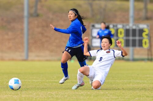 MATCHI21_神戸広陵_1230_0028（大）