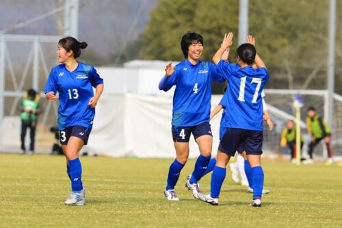 MATCHI21_常葉大橘_1230_0036（大）