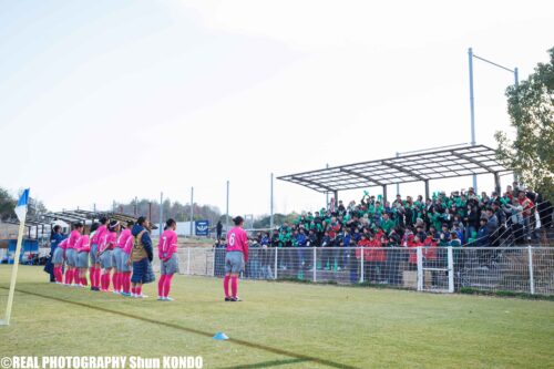 batch_MATCH14_益田東_1229_0047