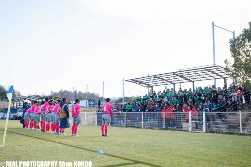 batch_MATCH14_益田東_1229_0047