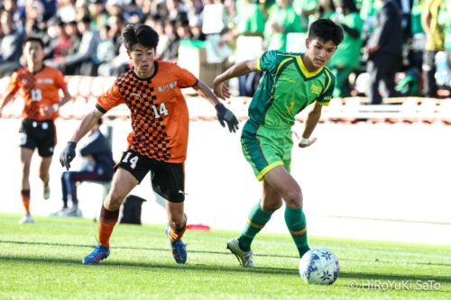 20251231高川学園v帝京長岡_1802