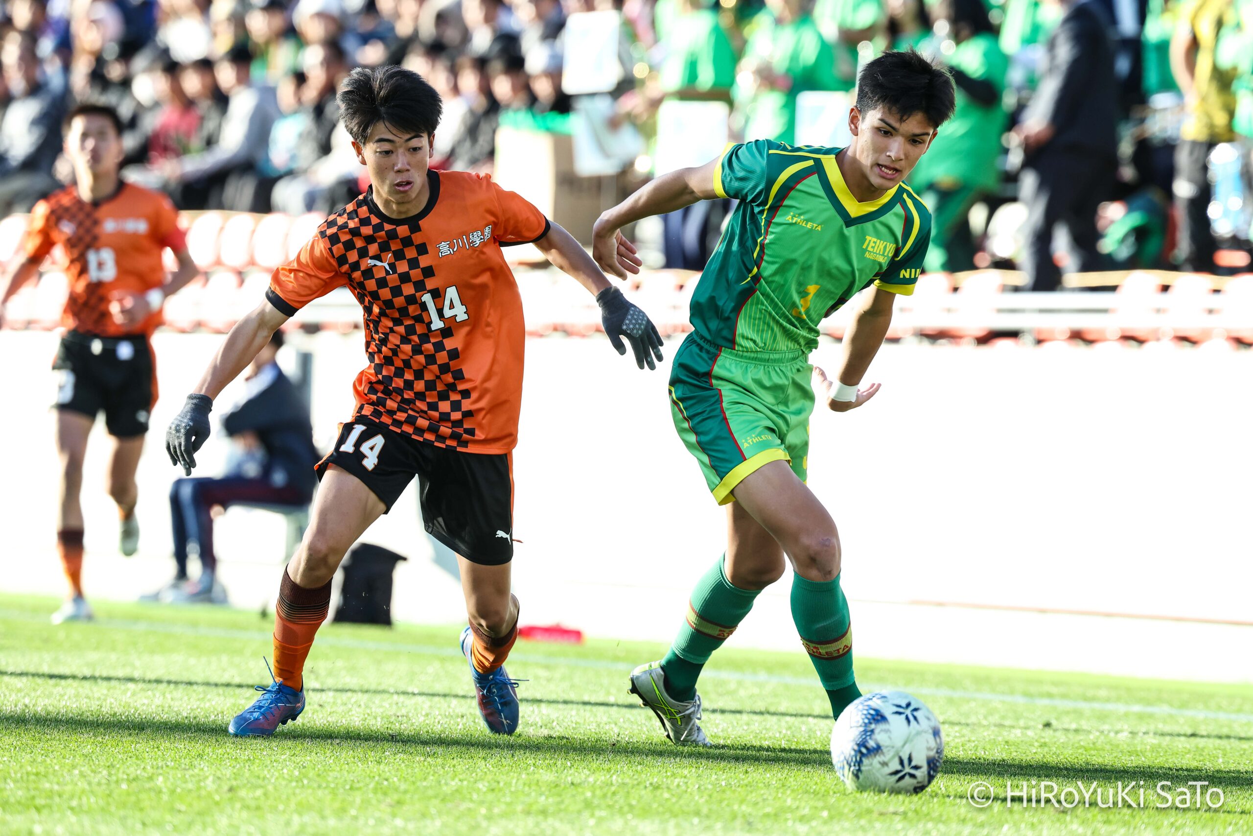 20251231高川学園v帝京長岡_1802