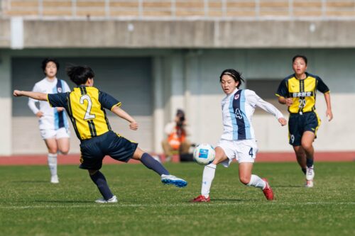 MATCH23_十文字_1230_0018（大）