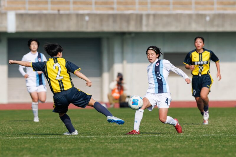 MATCH23_十文字_1230_0018（大）