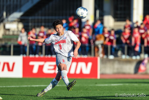 20251229山明v大鶴_2641