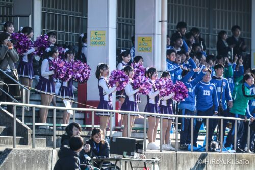 20251229矢中v奈育_1654