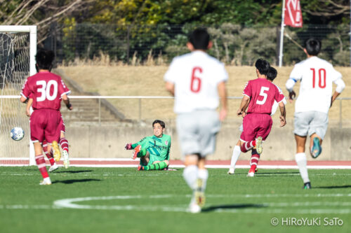 20251229山明v大鶴_2271