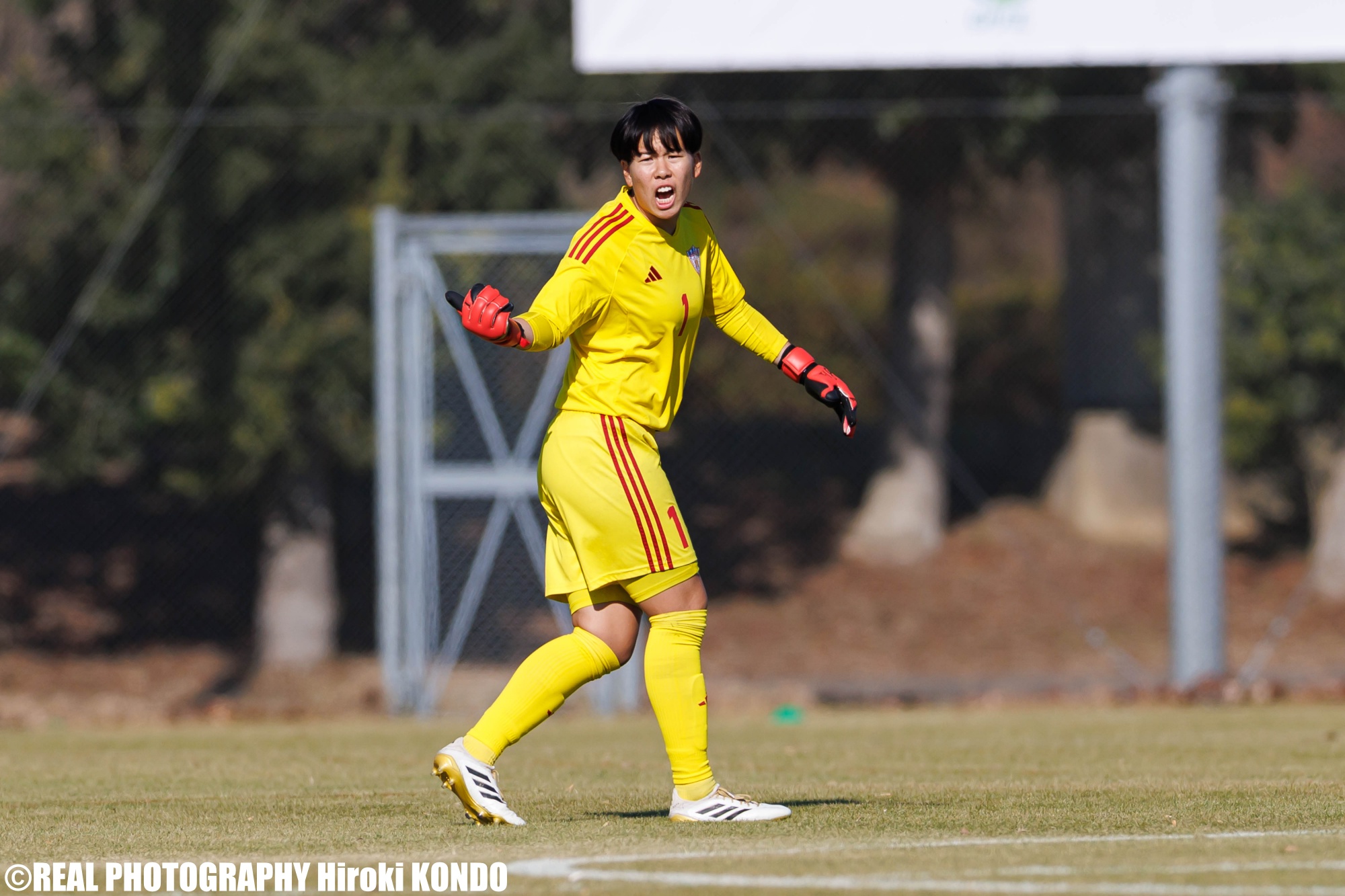batch_MATCH13_開志JSC_1229_0011