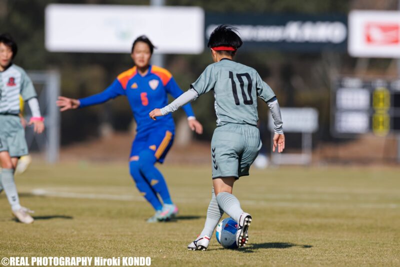 batch_MATCH13_鳥取城北_1229_0013