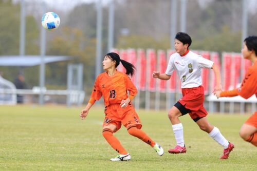 MATCHI36_松山東雲_1230_0009（大）