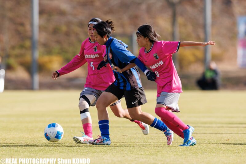 batch_MATCH14_那覇_1229_0010