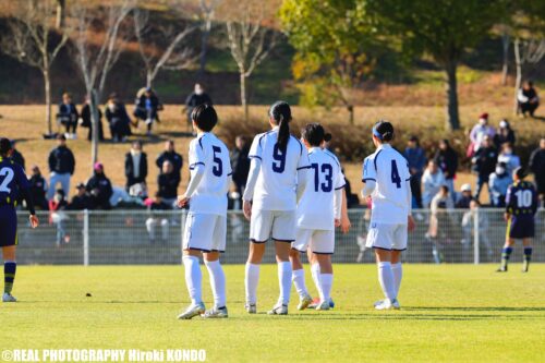 batch_MATCHI1_神戸広陵_1229_0038