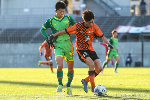 20251231高川学園v帝京長岡_2006