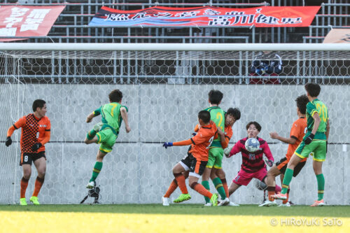 20251231高川学園v帝京長岡_2033