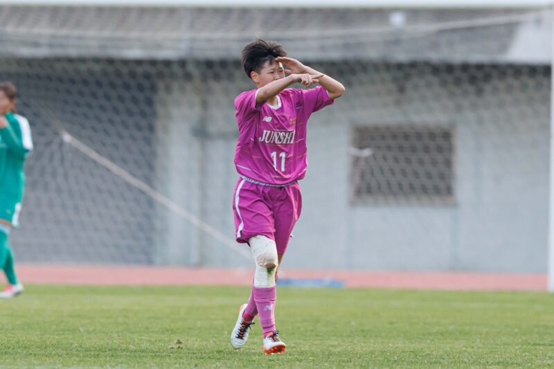 MATCH34_藤枝順心_1230_0030（大）