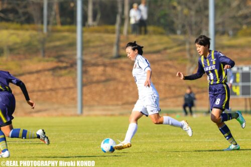 batch_MATCHI1_神戸広陵_1229_0050