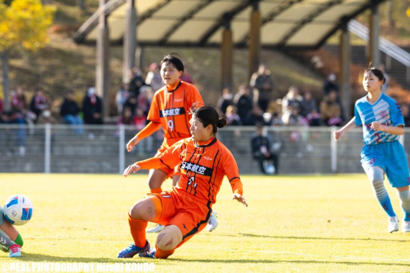 batch_MATCHI4_日本航空_1229_0137