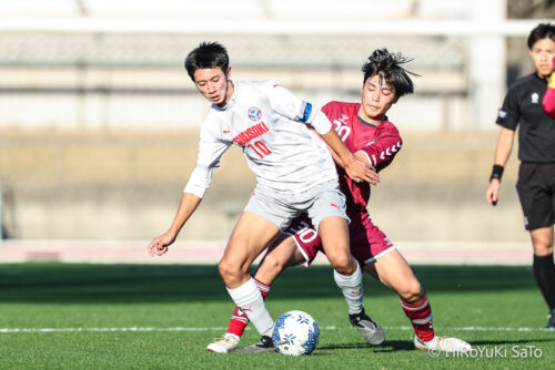 20251229山明v大鶴_2360