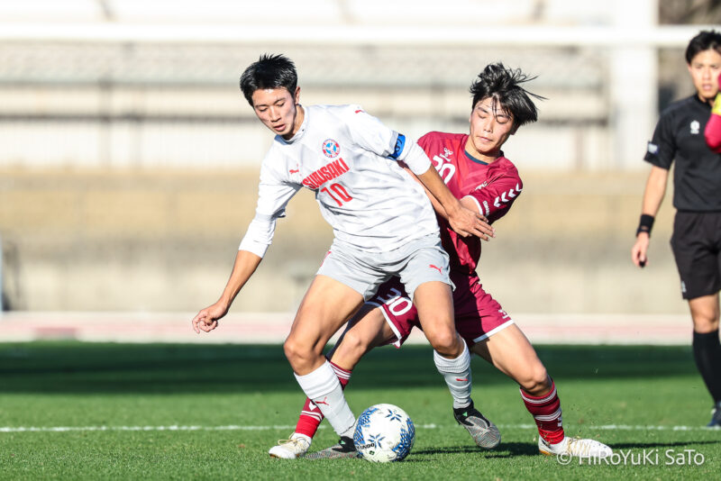 20251229山明v大鶴_2360