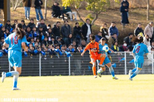 batch_MATCHI4_日本航空_1229_0146