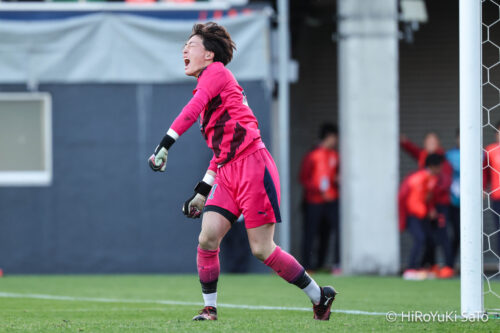 20251231高川学園v帝京長岡_2338