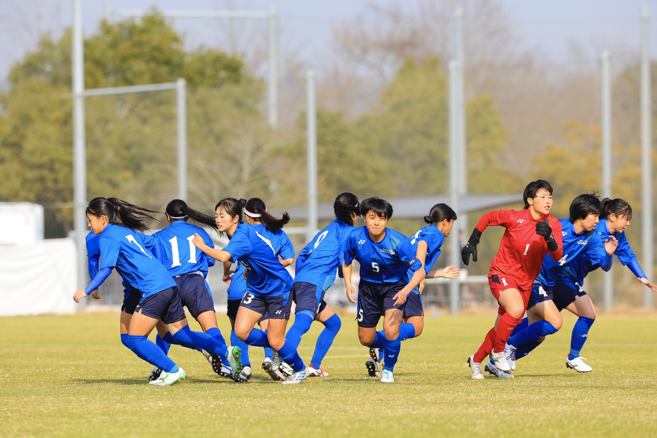 MATCHI21_常葉大橘_1230_0007（大）