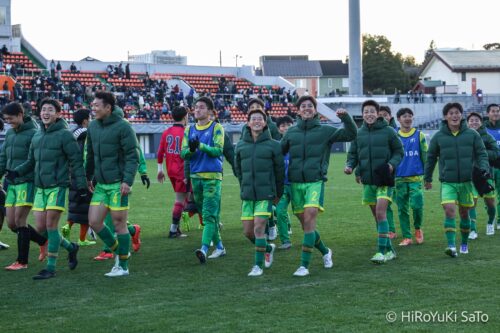 20251231高川学園v帝京長岡_2544