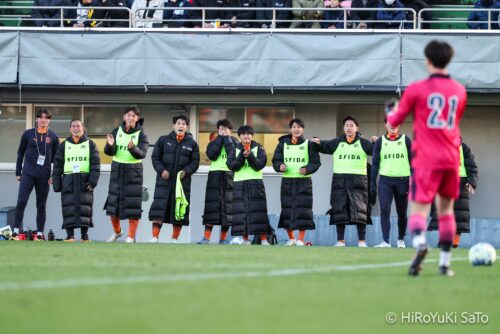 20251231高川学園v帝京長岡_2354