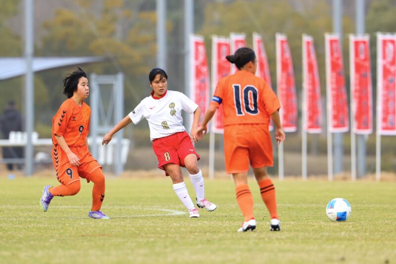 MATCHI36_神村学園_1230_0015（大）