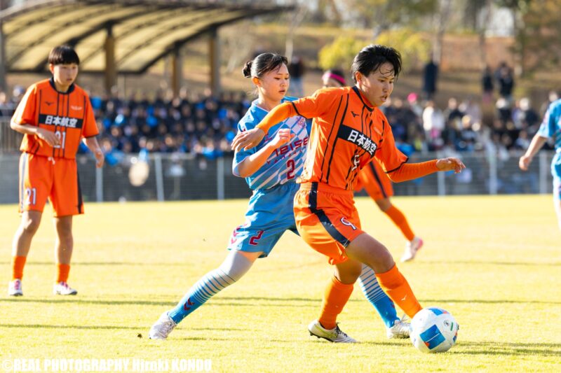 batch_MATCHI4_日本航空_1229_0138