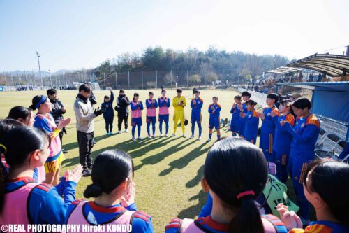 batch_MATCH13_開志JSC_1229_0003