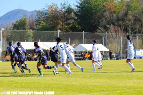 batch_MATCHI1_神戸広陵_1229_0057