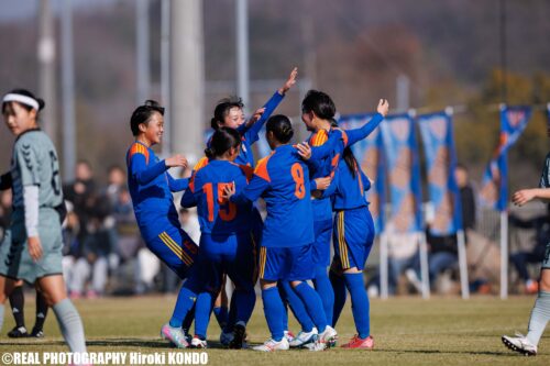 batch_MATCH13_開志JSC_1229_0026