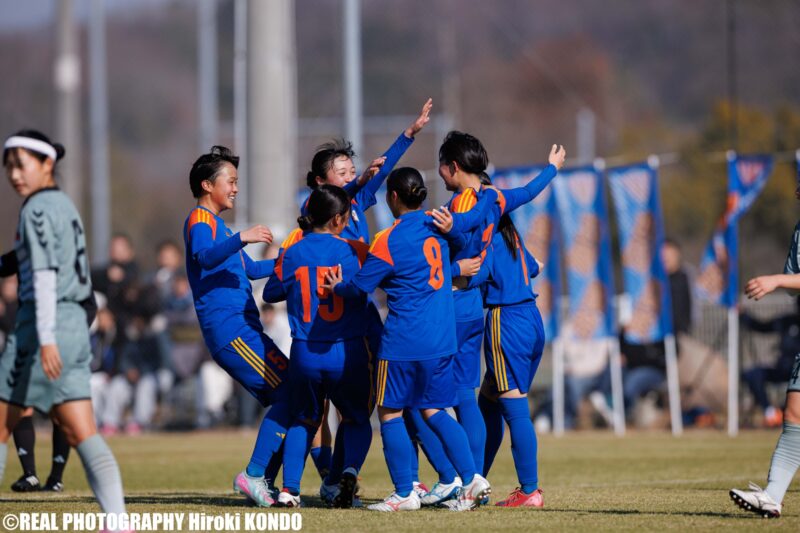 batch_MATCH13_開志JSC_1229_0026