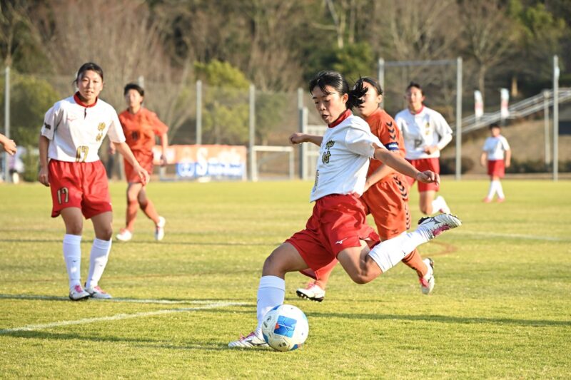 MATCHI36_神村学園_1230_0043（大）