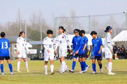 MATCHI21_神戸広陵_1230_0005（大）